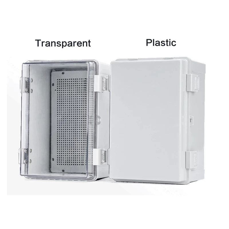 IP67-Buckle-Waterproof-Box-Outdoor-Electric-Junction-Box-ABS-Plastic-Enclosure-Housing-Electronic-Project-Distribution-BoxjpgQ90jpgwebp 1