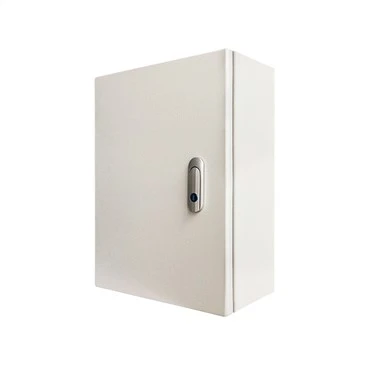 Elektrická spojovacia skrinka IP65