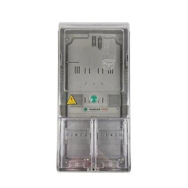 Vonkajšie ABS plastové prachotesné elektrické boxy